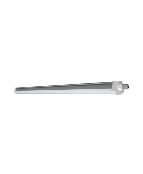 Product image 1: DAMP PROOF COMPACT GEN 1 1500 55W/3000K IP66 GR