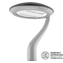 Изображение 1: TEKO P(ark) P52 9k0 727 B504 C