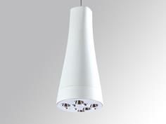 Product image 1: MAUI DECO G2 SUS 800 WW SP WH.