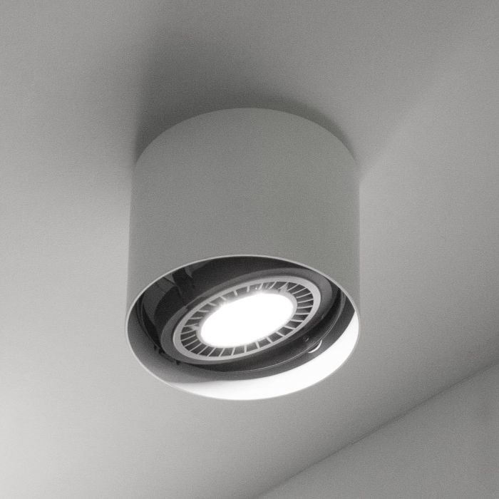 Produktbild 1: EYE - 35° LED SOURCE