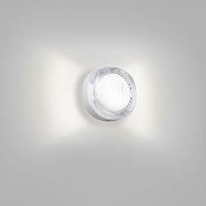 Image du produit 1: NEBBIA 12 930 DIM8 CLEAR