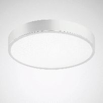 Product image 1: OnplanaAct