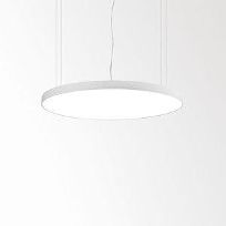 Product image 1: SUPERNOVA FLAT 95 PRISMATIC DOWN-UP 930 DIM1