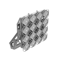 Product image 1: Sports lighting