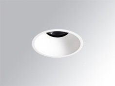 产品图片 1: KOMBIC 100 RD 2000 IP43 940 WFL DA WH/WH