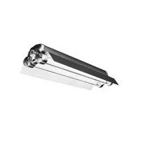 Product image 1: EFU 40W Fluorescent 2 Lamp
