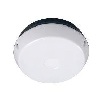 Produktbild 1: AMC L20 WO