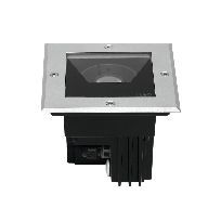 Product image 1: Fasim_2J | LLG