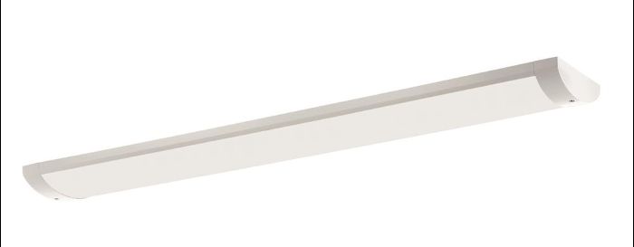 Produktbild 1: TROJA G2 0705mm PCO 1x20W A100° 2200lm