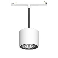 Imagen de productos 1: NEO-ORYO-P 202.930.15/DALI WH - 658414 18°