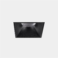Immagine prodotto 1: Play Deco Symmetrical Square Fixed Trimless