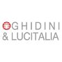 Sitio de web: http://www.ghidini.it/