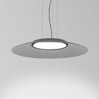 Immagine prodotto 1: ZOOVER 120 LIGHT GREY 930 DIM4