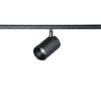 Immagine prodotto 1: Spot 48 REVO Compact 1xTrack48 LED 18.2W RA98 3500k IP40 Elliptical Narrow Spot