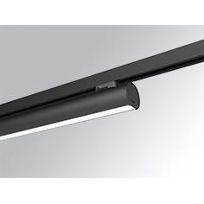 产品图片 1: LTUB60 TRACK 220 1680 3000 VWW OPAL BK