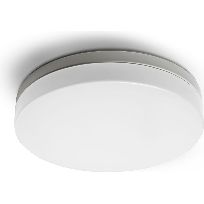 Imagen de productos 1: PLAFON REDONDO NEO 18W 3000K 1800LM IP44