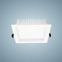 Produktbild 1: DVO34-13-001 DLK 840