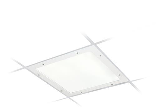 Product image 1: Tau LED - 45W - 4000K