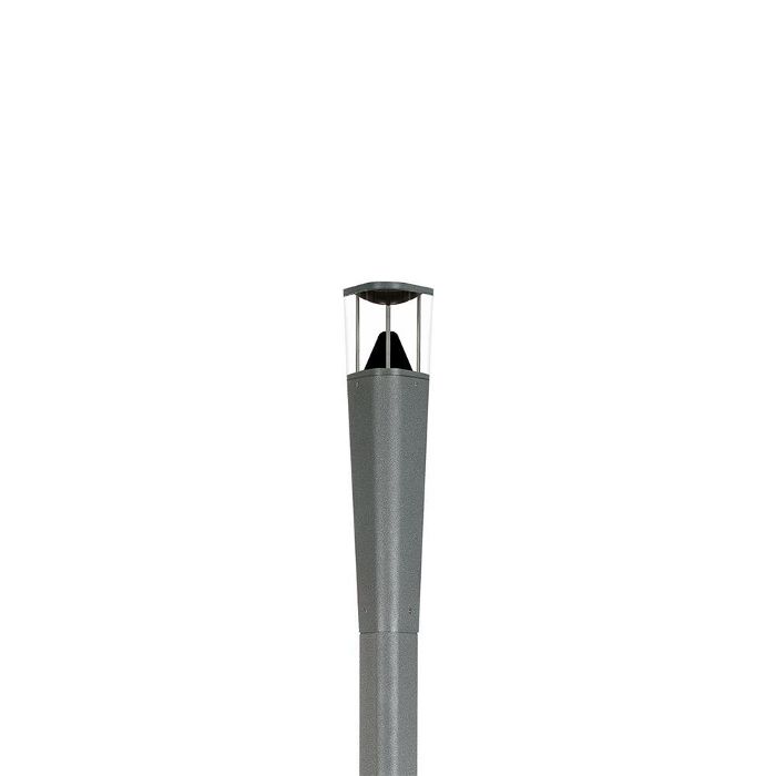 Изображение 1: Tret Up 1 X 37.1W 360° 3000 K