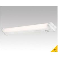Product image 1: IR 9 LED 1500 830 Sensor