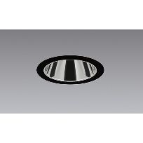 Immagine prodotto 1: Fixed Downlight