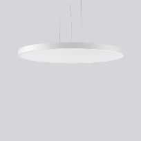 Product image 1: TRIONA round P