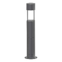 Product image 1: STELLA P I/13 DA LED (optic 088)