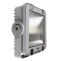 Product image 1: PRO/RIF 200W REGOLABILE 4K