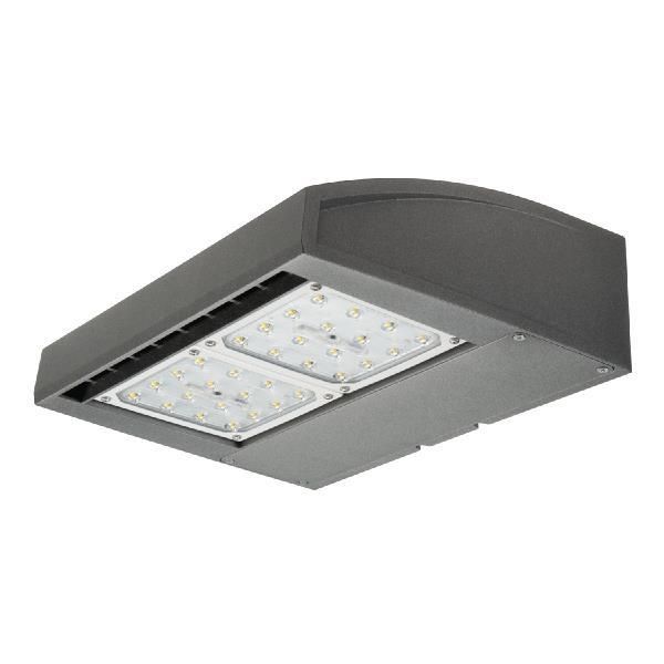 Product image 1: GWC Galleon Wall LED
