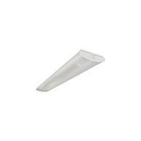 Product image 1: VEKTOR BAS XL 3K SENSOR