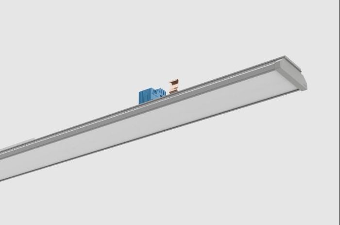 Product image 1: VL2S-GFS150-5FLSI840OS1500