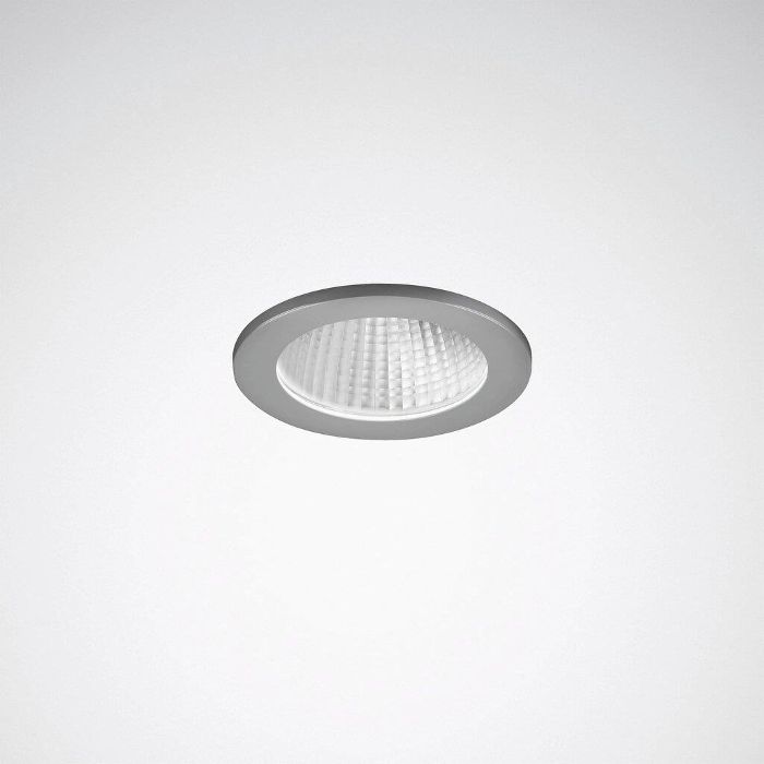 Product image 1: InperlaL