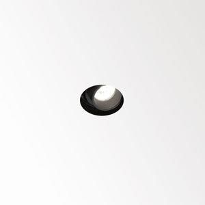 Image du produit 1: MICROSPY IN TRIMLESS OK 92730