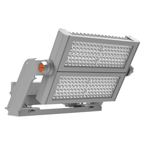 Image du produit 1: LATAM - FLOODLIGHT MAX 600W/5700K 78000LM 10DEG