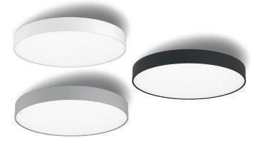 Immagine prodotto 1: L.FLAT90