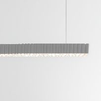 Imagen de productos 1: CALIPSO LINEAR SYSTEM S 180