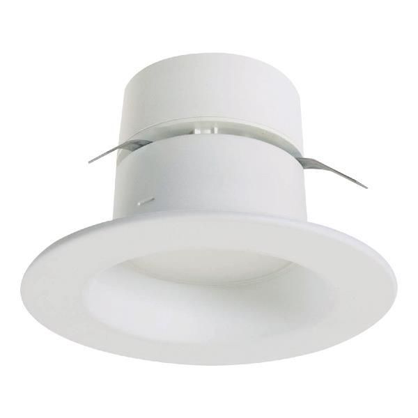 Imagen de productos 1: RL3 LED Retrofit Module