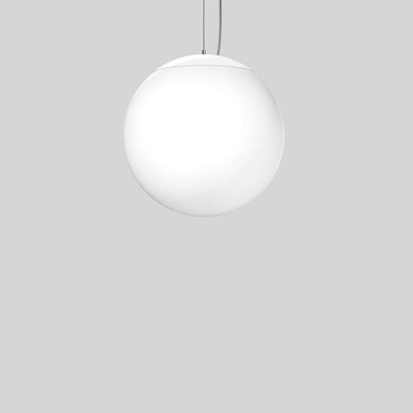 Imagen de productos 1: BASIC BALL