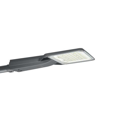 Produktbild 1: DigiStreet BGP762 T25 1 xLED100-4S/827 DN25