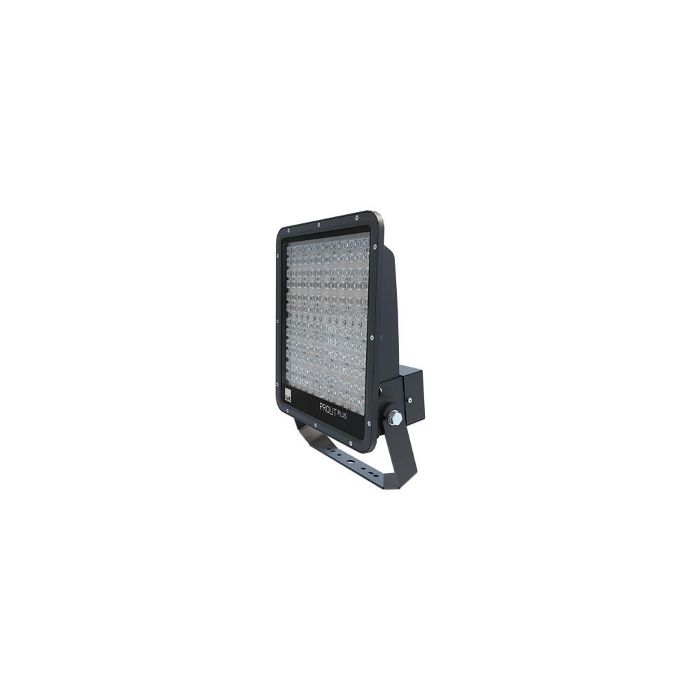 Image du produit 1: PRP 261Z 40SC00 27 34K7 NG