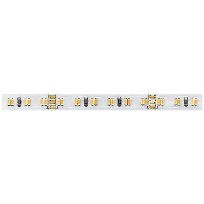 Imagen de productos 1: LED3049 24V/14.4W/m 27-50K/CRI90/5m