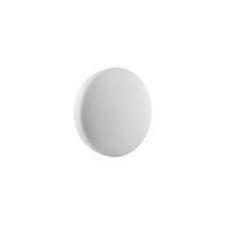 Product image 1: LEDVANCE Surface Compact IK10 24W/4000K