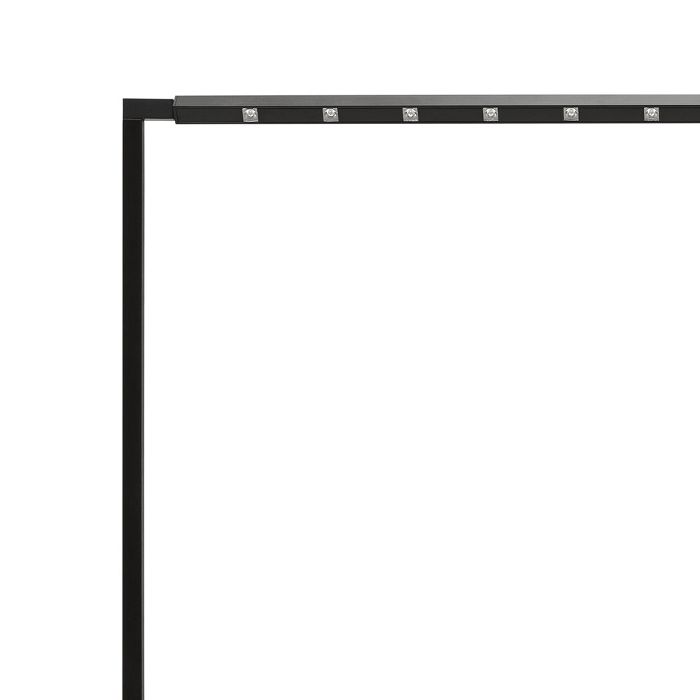 产品图片 1: SINFONIA Lenti-L=37cm-25Wm-12Vdc-L50°-3000K CRI90