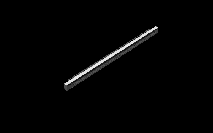 Imagen de productos 1: 7W泛光灯3000K