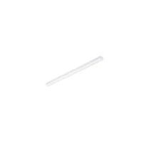 Imagen de productos 1: Philips CoreLine Grundarmatur BN126C LED 3200lm/830 1500mm
