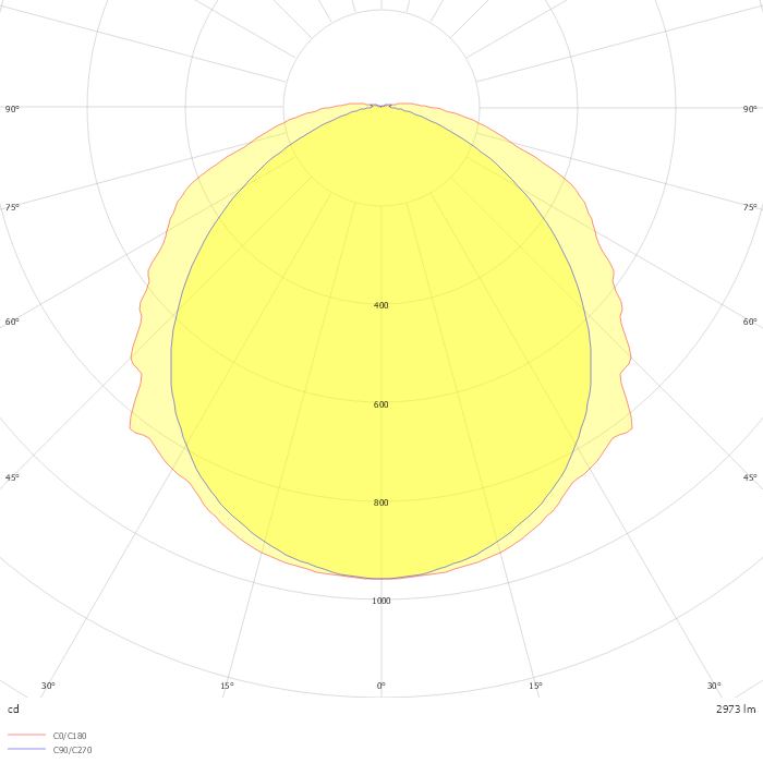 6409/4128-5103-162-1110-11-850011