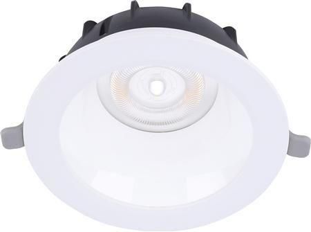 Product image 1: TELSTAR 200 1600LM 15W/830 WHITE
