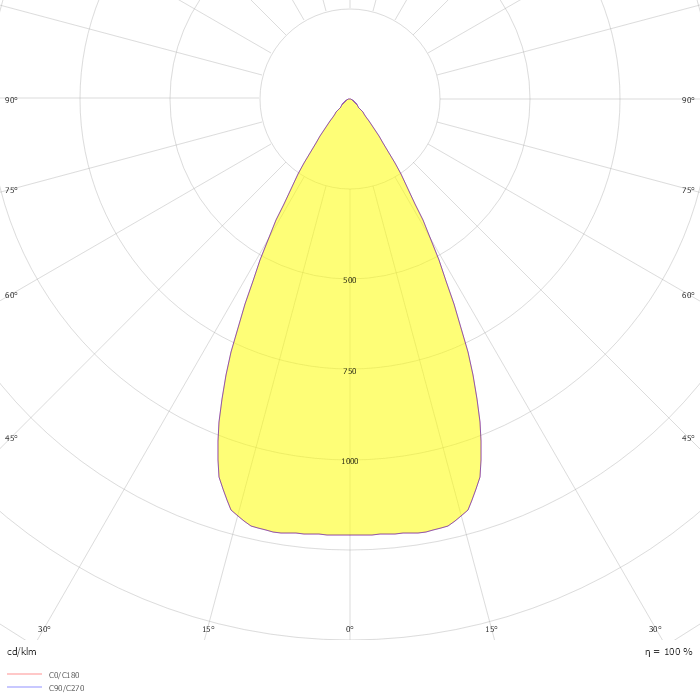 ECLPENDANTJRNW_WHITE