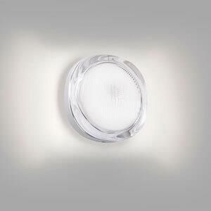 Produktbild 1: NEBBIA 20 PDS 927 DIM8 CLEAR