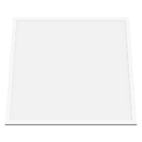 Product image 1: LATAM - PANEL PERFORMANCE 600x600 36W 5000K 4680lm